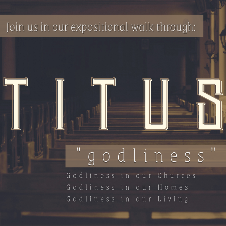 TITUS (1)