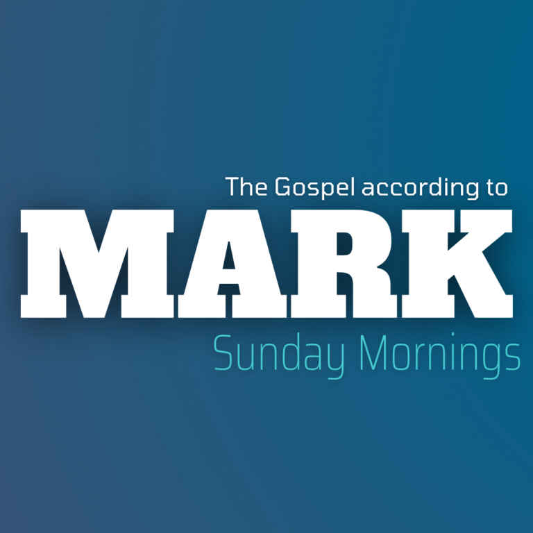 MARK