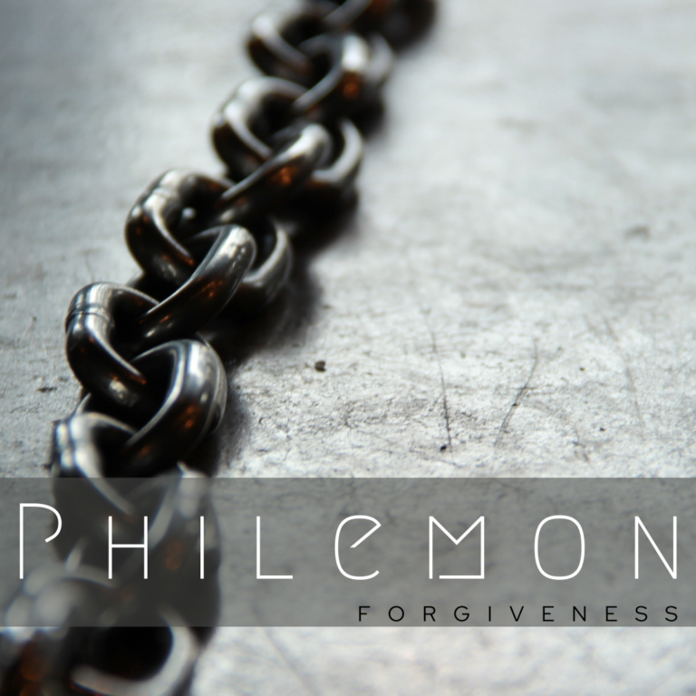Philemon