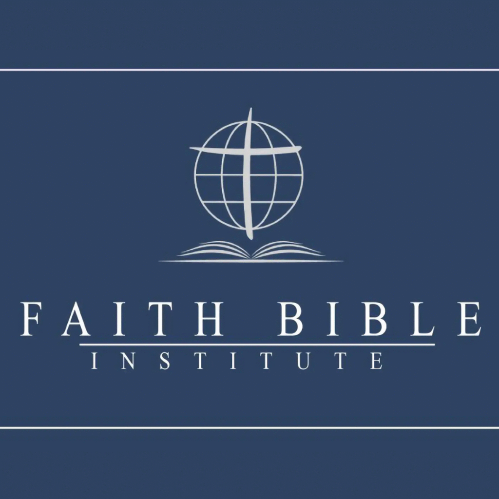 You can visit https://fbiclass.com/ for more info on this class.